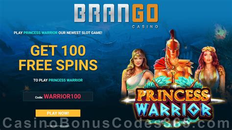 casino brango 100 free spins|Casino Brango 100 Free Spins .